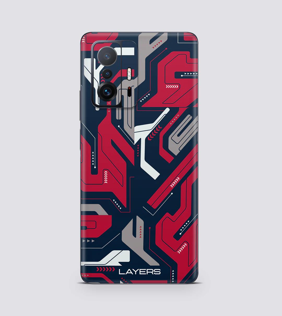 Product image 111