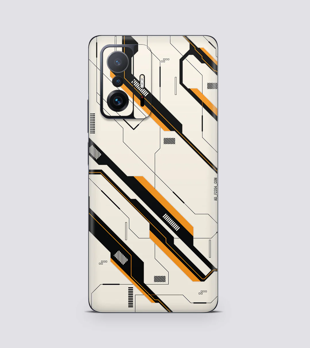 Product image 35