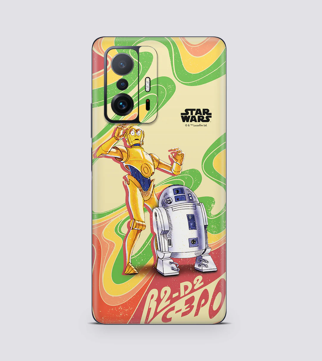 Product image 40