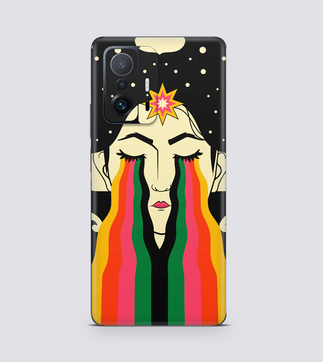 Product image 41