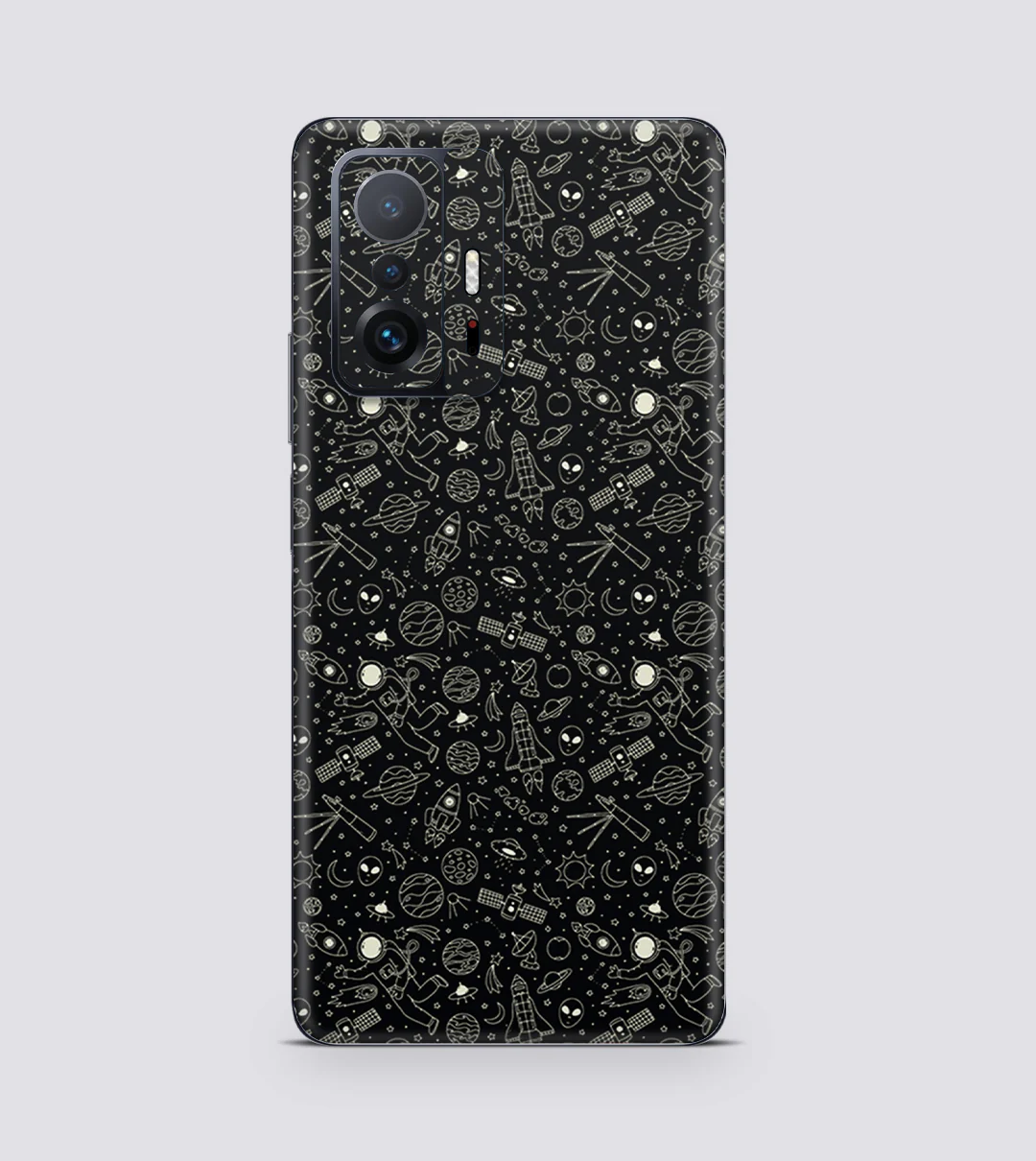 Product image 43