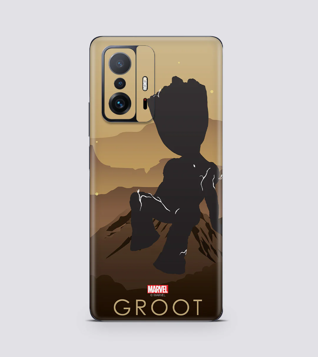 Product image 53