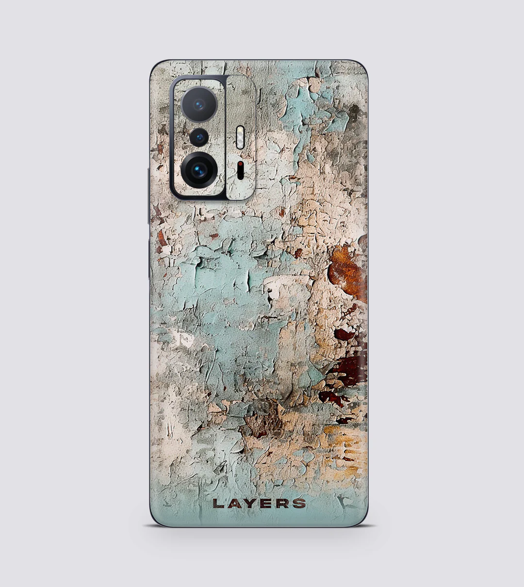 Product image 54