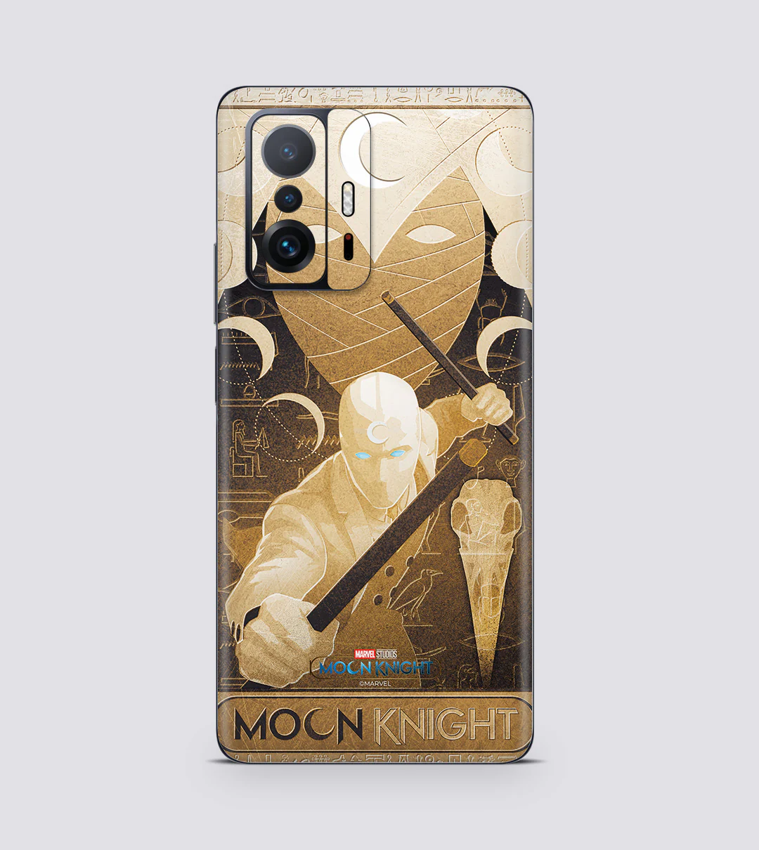 Product image 58