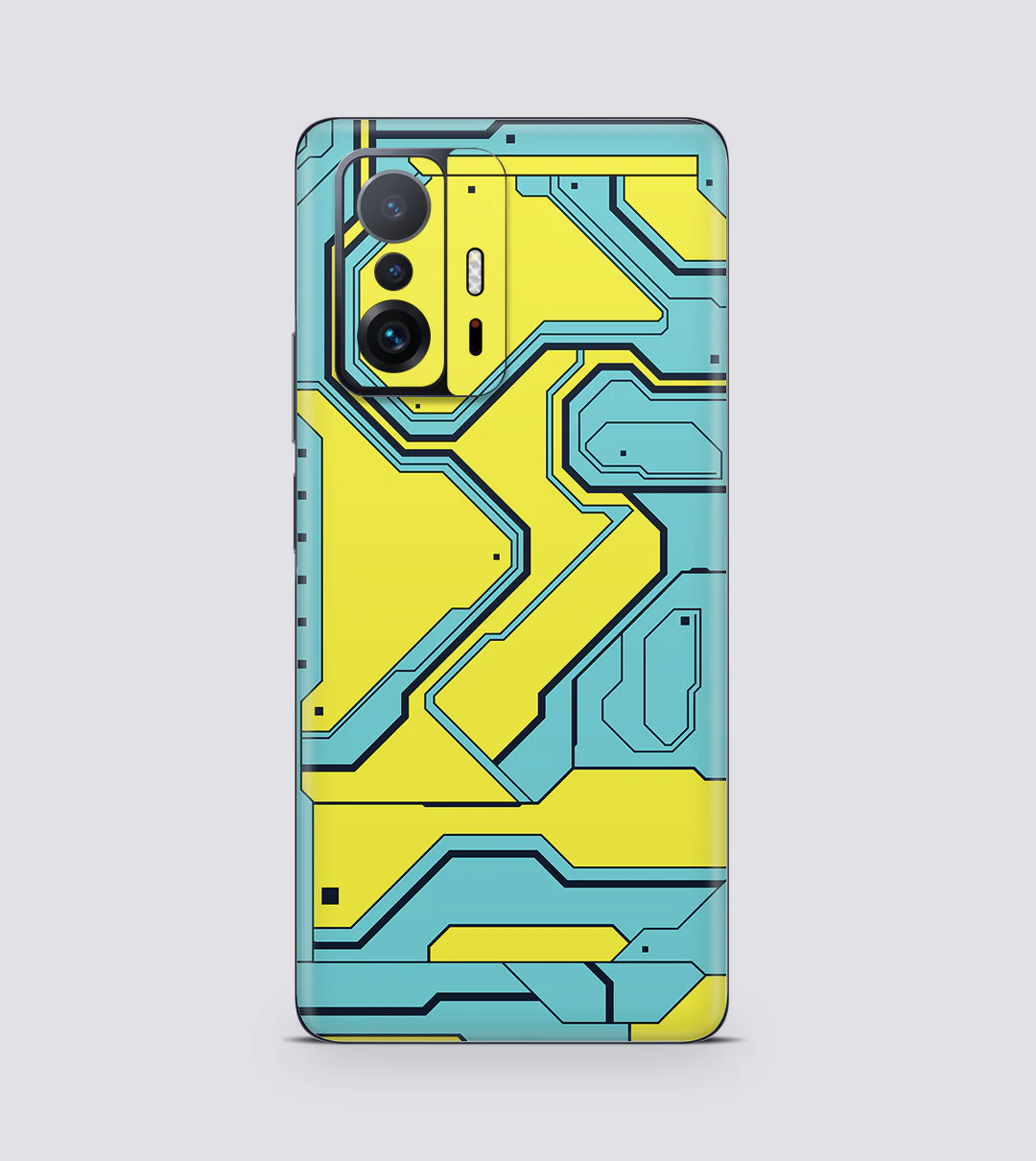 Product image 59