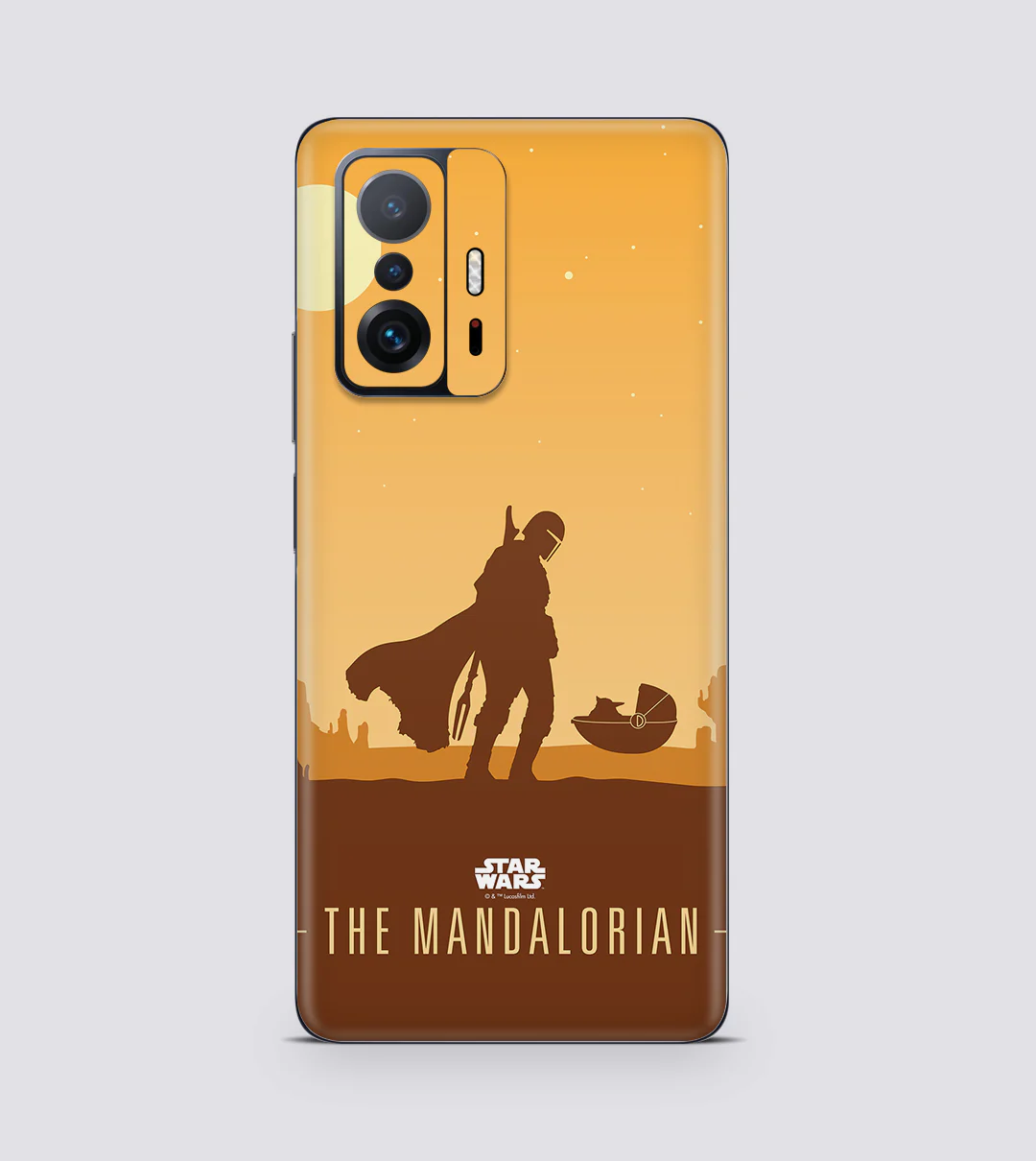 Product image 61