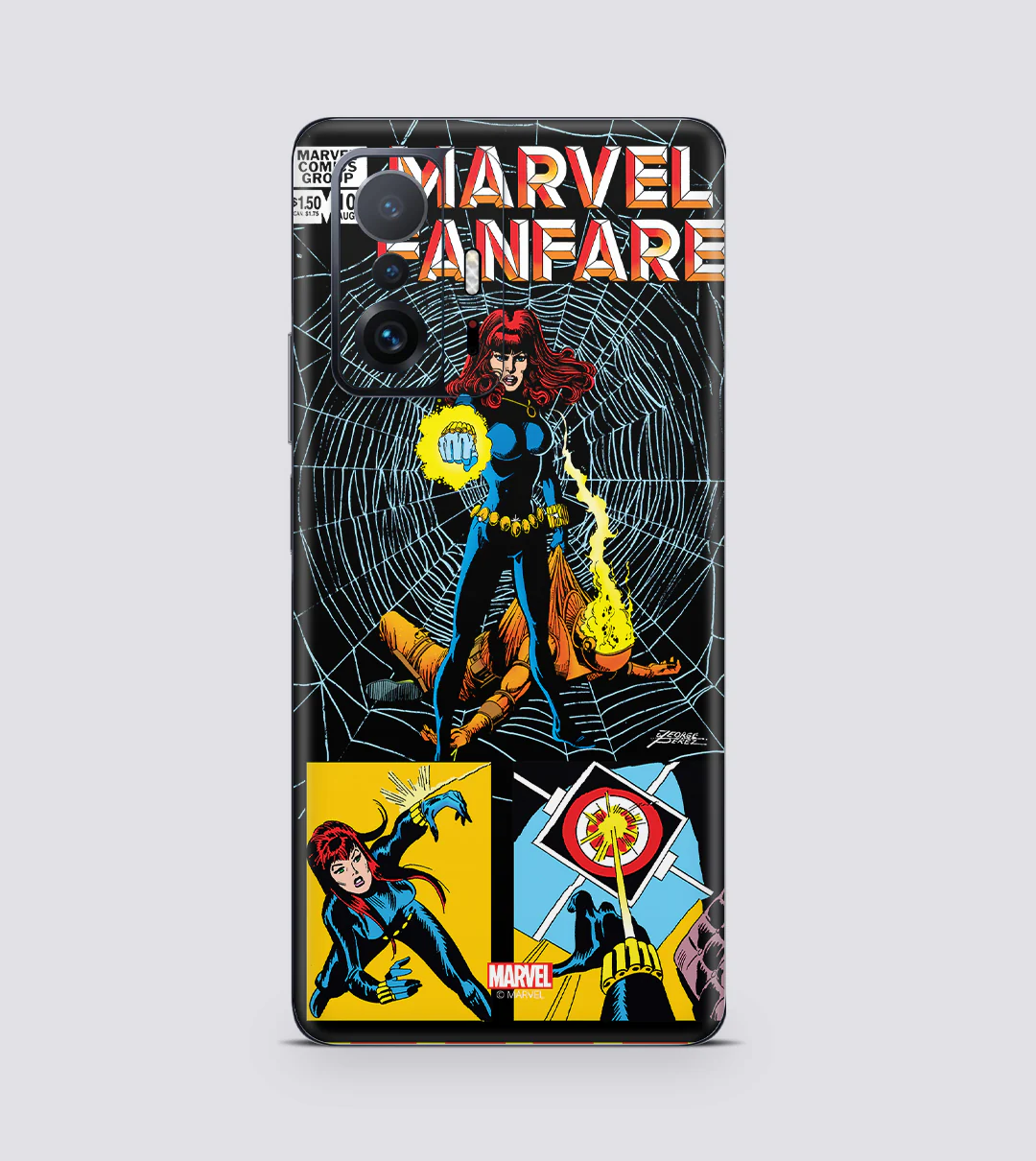 Product image 62