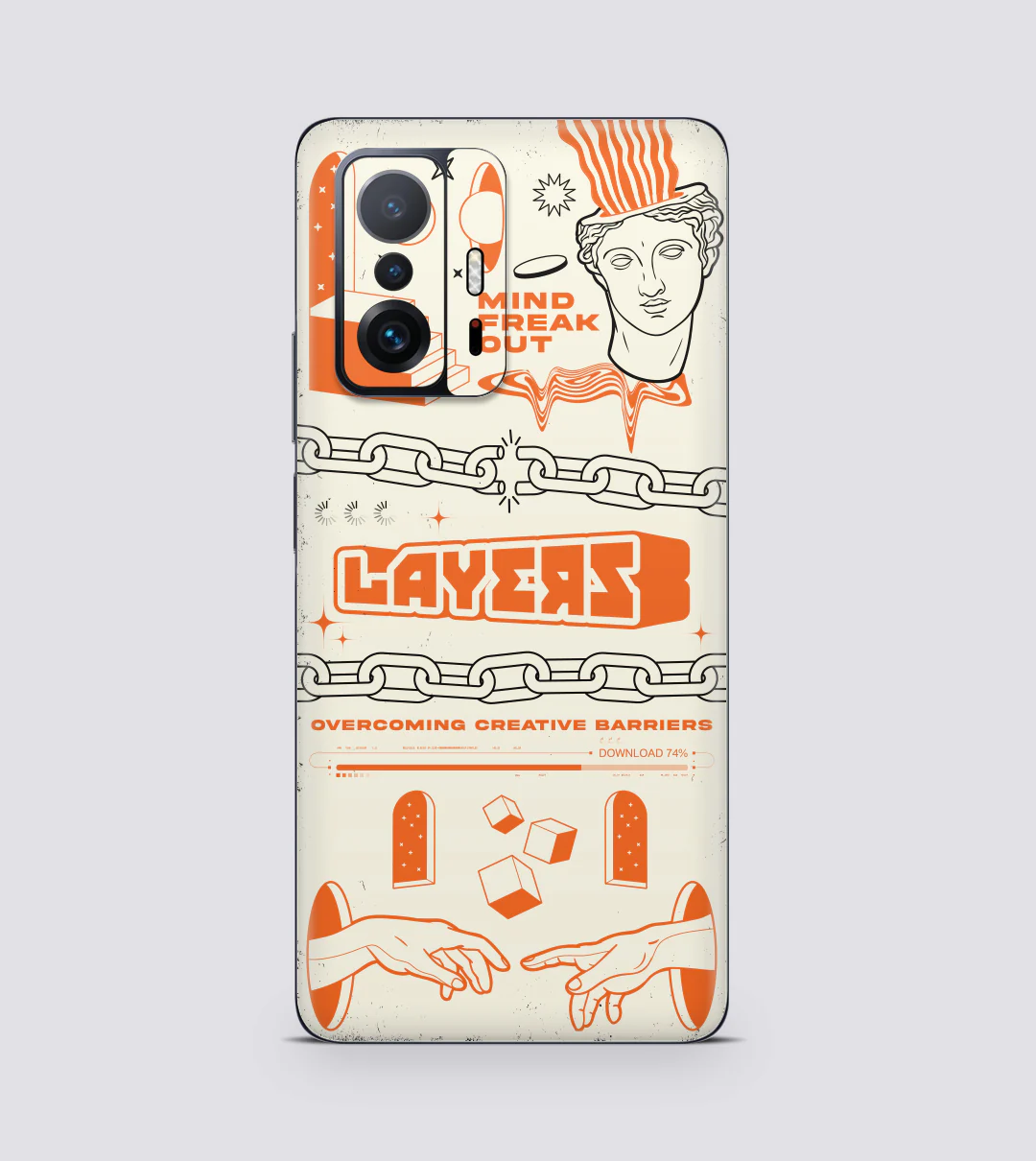 Product image 66
