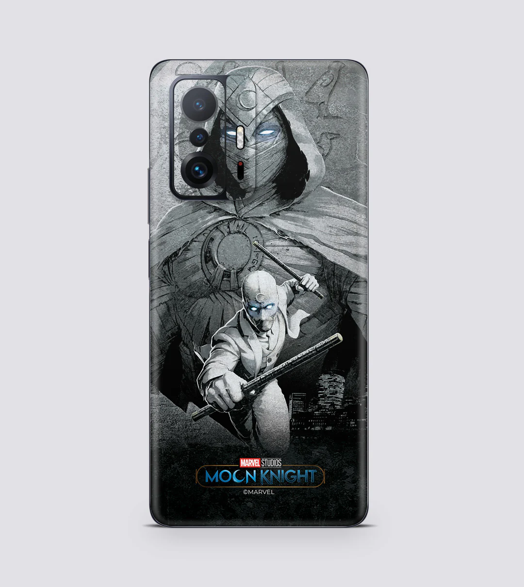 Product image 68