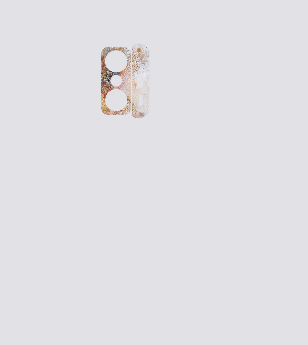 Product image 70