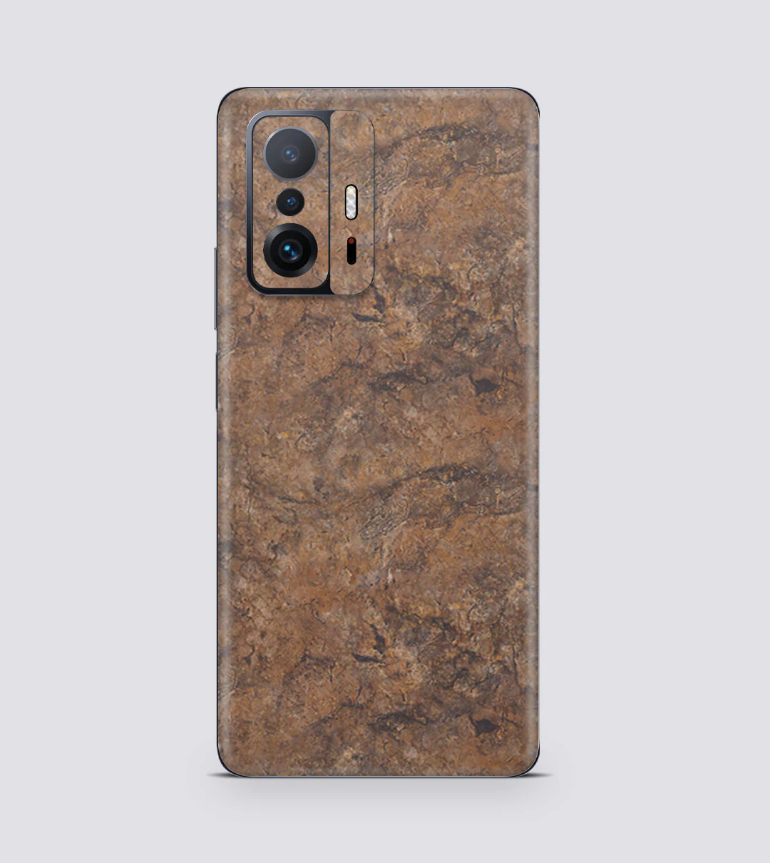 Product image 71