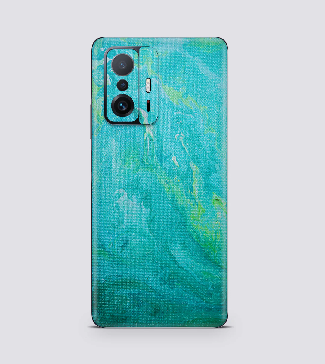 Product image 73