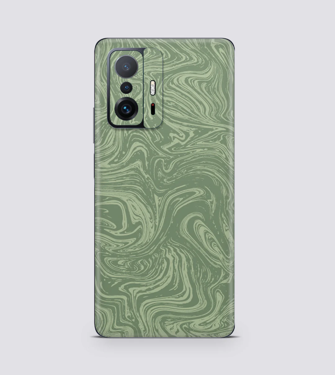 Product image 75