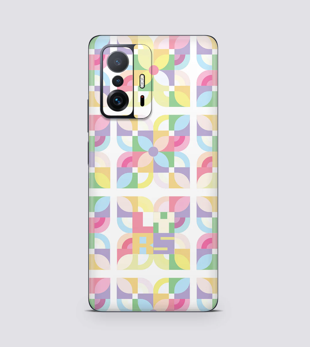Product image 77