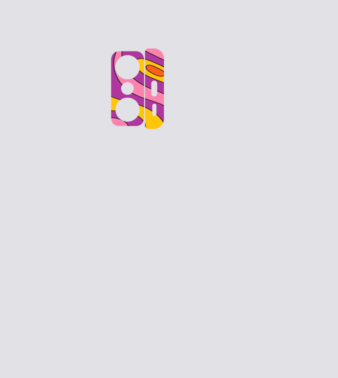 Product image 79
