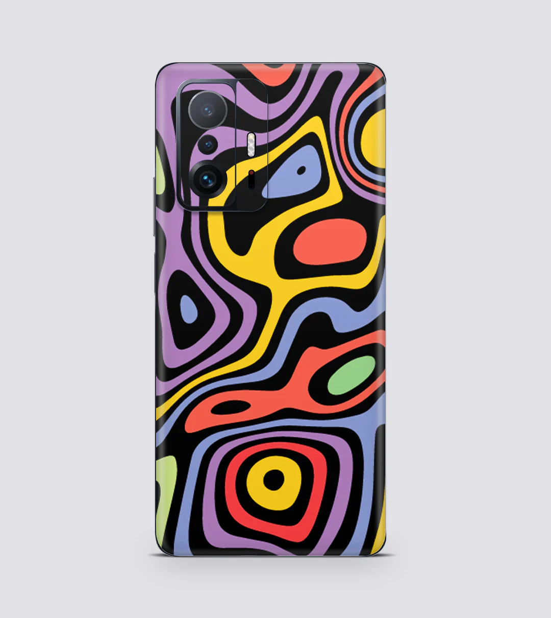 Product image 84
