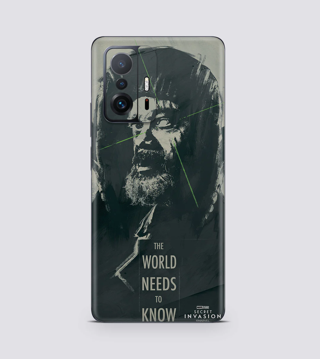 Product image 87