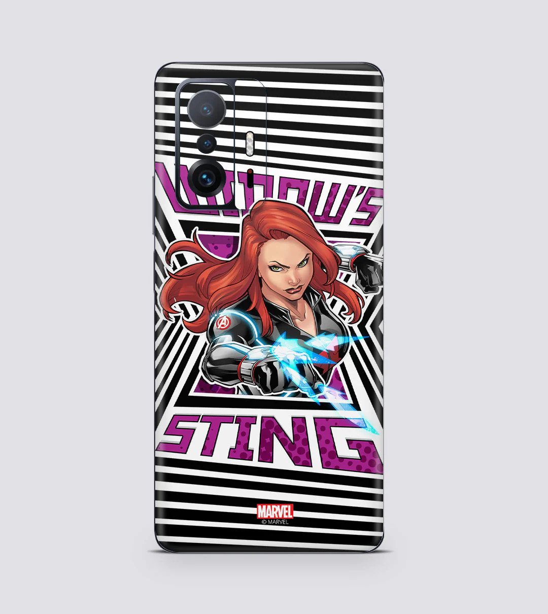 Product image 90
