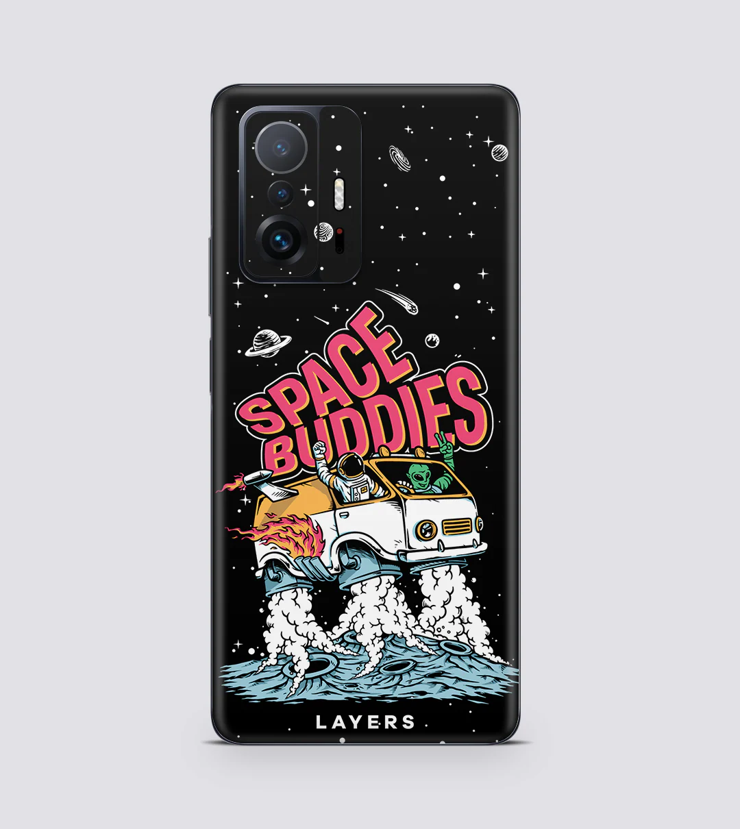 Product image 91