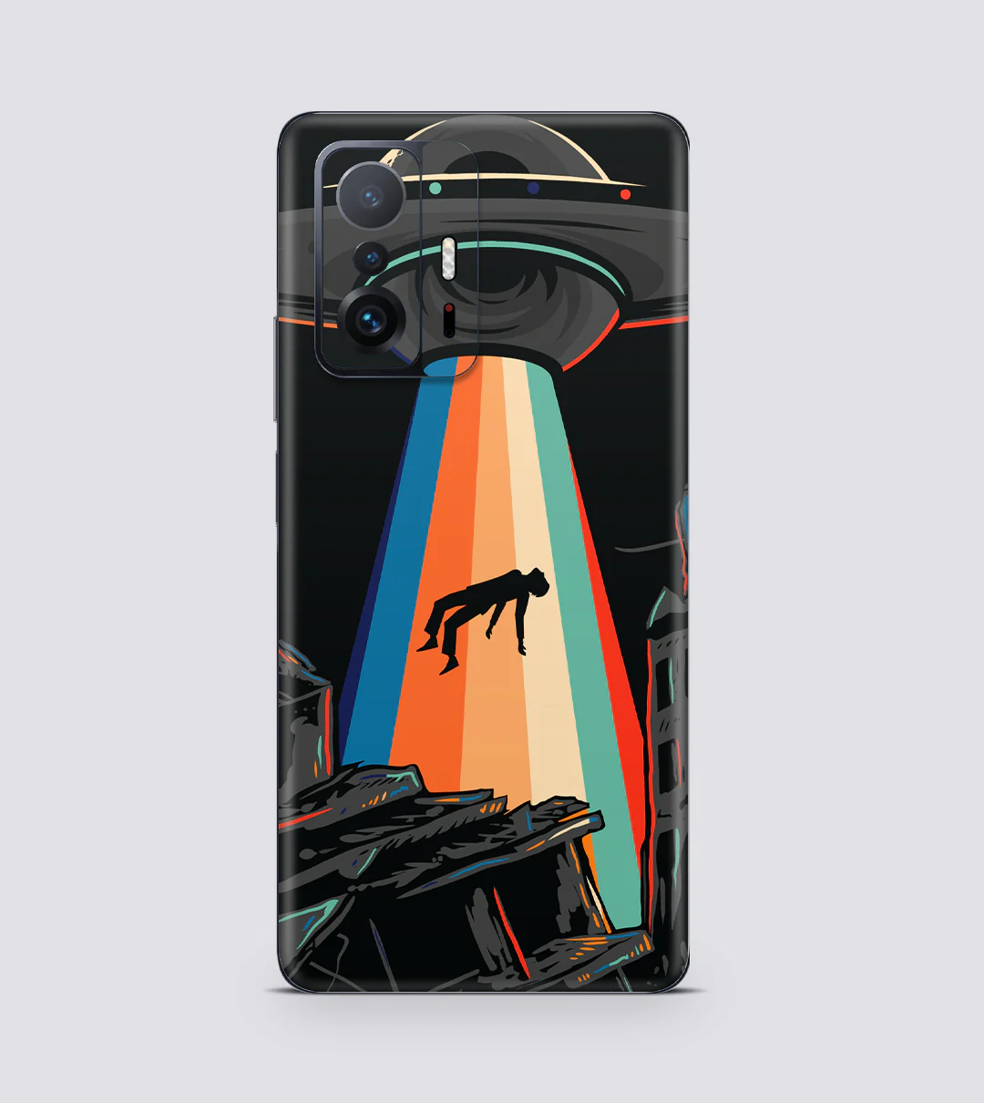 Product image 92