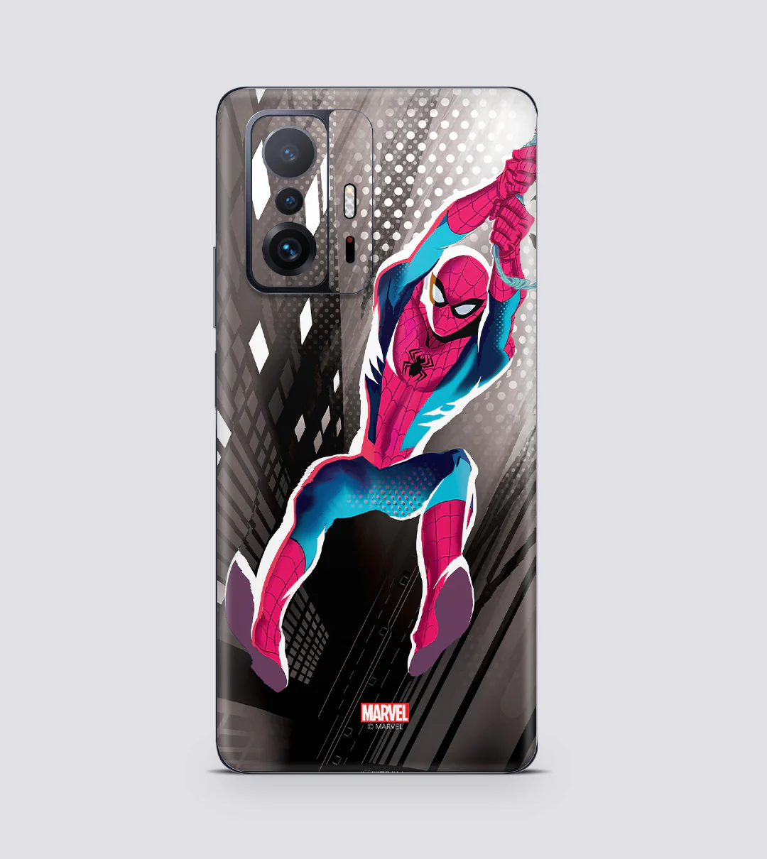 Product image 94