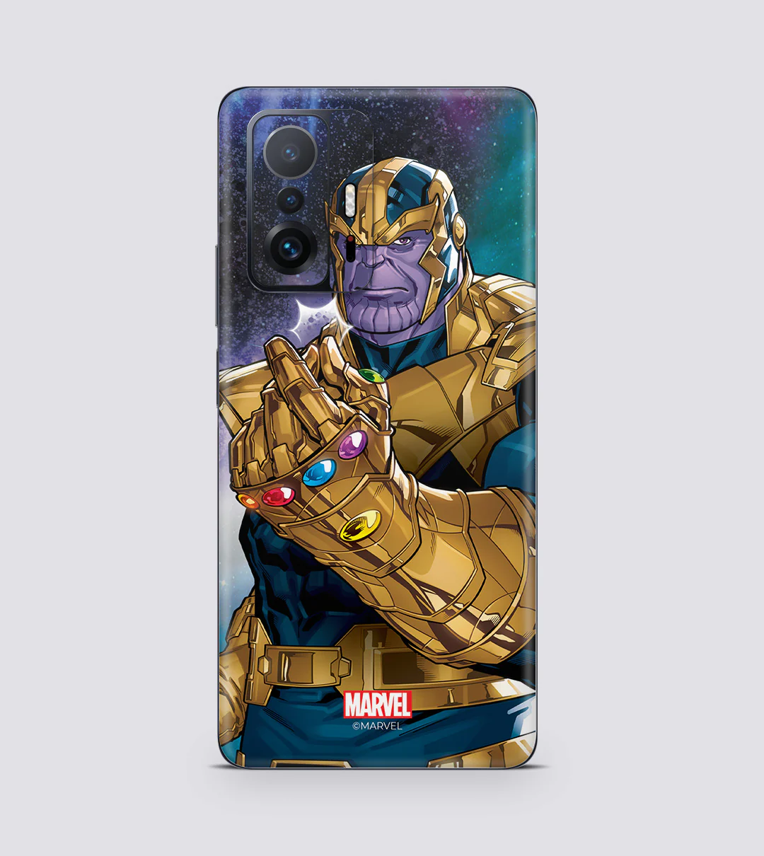 Product image 95