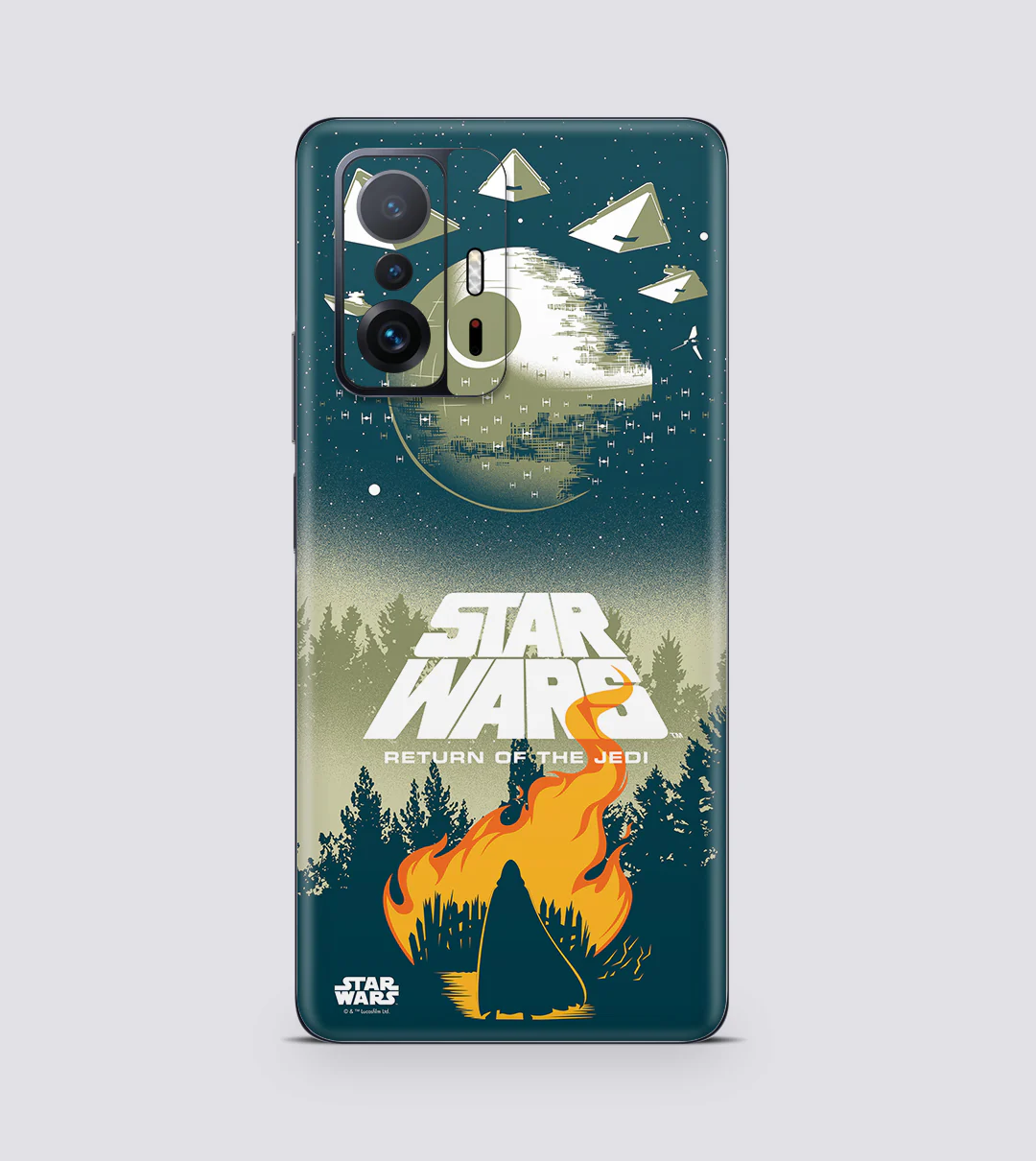 Product image 98
